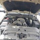 1GKS1CE00BR198825 2011 GMC Yukon Slt auction photo thumbnail 10
