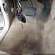 1GKS1CE00BR198825 2011 GMC Yukon Slt auction photo thumbnail 11