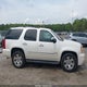 1GKS1CE00BR198825 2011 GMC Yukon Slt auction photo thumbnail 13