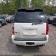 1GKS1CE00BR198825 2011 GMC Yukon Slt auction photo thumbnail 16