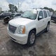 1GKS1CE00BR198825 2011 GMC Yukon Slt auction photo thumbnail 2