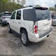 1GKS1CE00BR198825 2011 GMC Yukon Slt auction photo thumbnail 3
