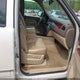 1GKS1CE00BR198825 2011 GMC Yukon Slt auction photo thumbnail 5