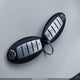 5N1AR2MM0DC661031 2013 Nissan Pathfinder Platinum/S/Sl/Sv auction photo thumbnail 11