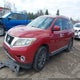 5N1AR2MM0DC661031 2013 Nissan Pathfinder Platinum/S/Sl/Sv auction photo thumbnail 2