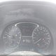 5N1AR2MM0DC661031 2013 Nissan Pathfinder Platinum/S/Sl/Sv auction photo thumbnail 7