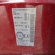 5N1AR2MM0DC661031 2013 Nissan Pathfinder Platinum/S/Sl/Sv auction photo thumbnail 9