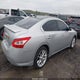 1N4AA51E99C811306 2009 Nissan Maxima 3.5 Sv auction photo thumbnail 4
