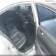 1N4AA51E99C811306 2009 Nissan Maxima 3.5 Sv auction photo thumbnail 8