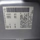 1N4AA51E99C811306 2009 Nissan Maxima 3.5 Sv auction photo thumbnail 9