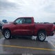 1C6SRFFT1KN694245 2019 Ram 1500 Big Horn/Lone Star 4X4 5'7 Box auction photo thumbnail 14