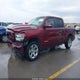 1C6SRFFT1KN694245 2019 Ram 1500 Big Horn/Lone Star 4X4 5'7 Box auction photo thumbnail 2