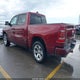 1C6SRFFT1KN694245 2019 Ram 1500 Big Horn/Lone Star 4X4 5'7 Box auction photo thumbnail 3