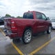 1C6SRFFT1KN694245 2019 Ram 1500 Big Horn/Lone Star 4X4 5'7 Box auction photo thumbnail 4