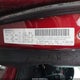 1C6SRFFT1KN694245 2019 Ram 1500 Big Horn/Lone Star 4X4 5'7 Box auction photo thumbnail 9