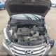 5XYZU3LB0HG434189 2017 Hyundai Santa Fe Sport 2.4L auction photo thumbnail 10