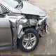 5XYZU3LB0HG434189 2017 Hyundai Santa Fe Sport 2.4L auction photo thumbnail 22