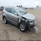 5XYZU3LB0HG434189 2017 Hyundai Santa Fe Sport 2.4L auction photo thumbnail 1