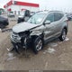 5XYZU3LB0HG434189 2017 Hyundai Santa Fe Sport 2.4L auction photo thumbnail 2