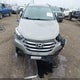 5XYZU3LB0HG434189 2017 Hyundai Santa Fe Sport 2.4L auction photo thumbnail 6