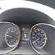 5XYZU3LB0HG434189 2017 Hyundai Santa Fe Sport 2.4L auction photo thumbnail 7