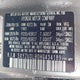 5XYZU3LB0HG434189 2017 Hyundai Santa Fe Sport 2.4L auction photo thumbnail 9