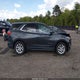 2GNAXJEV4J6213950 2018 Chevrolet Equinox Lt auction photo thumbnail 13