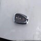 2GNAXJEV4J6213950 2018 Chevrolet Equinox Lt auction photo thumbnail 11