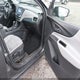 2GNAXJEV4J6213950 2018 Chevrolet Equinox Lt auction photo thumbnail 5