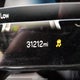 1GKS2DRL3SR188085 2025 GMC Yukon 4Wd Denali auction photo thumbnail 16
