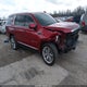 1GKS2DRL3SR188085 2025 GMC Yukon 4Wd Denali auction photo thumbnail 1