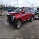 1GKS2DRL3SR188085 2025 GMC Yukon 4Wd Denali auction photo thumbnail 2