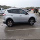 2T3RFREV1GW511706 2016 Toyota Rav4 Xle auction photo thumbnail 17
