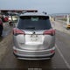 2T3RFREV1GW511706 2016 Toyota Rav4 Xle auction photo thumbnail 19