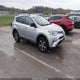 2T3RFREV1GW511706 2016 Toyota Rav4 Xle auction photo thumbnail 1