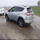 2T3RFREV1GW511706 2016 Toyota Rav4 Xle auction photo thumbnail 3