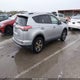2T3RFREV1GW511706 2016 Toyota Rav4 Xle auction photo thumbnail 4