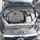 LYVA22RL4KB283130 2019 Volvo Xc60 T6 Inscription auction photo thumbnail 10