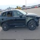 LYVA22RL4KB283130 2019 Volvo Xc60 T6 Inscription auction photo thumbnail 13