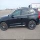 LYVA22RL4KB283130 2019 Volvo Xc60 T6 Inscription auction photo thumbnail 14