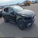 LYVA22RL4KB283130 2019 Volvo Xc60 T6 Inscription auction photo thumbnail 1