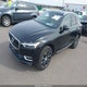LYVA22RL4KB283130 2019 Volvo Xc60 T6 Inscription auction photo thumbnail 2