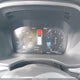 LYVA22RL4KB283130 2019 Volvo Xc60 T6 Inscription auction photo thumbnail 7