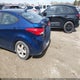 KMHDH4AE4DU878195 2013 Hyundai Elantra Gls auction photo thumbnail 13