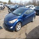KMHDH4AE4DU878195 2013 Hyundai Elantra Gls auction photo thumbnail 2
