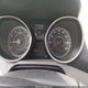 KMHDH4AE4DU878195 2013 Hyundai Elantra Gls auction photo thumbnail 7