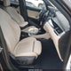 WBXYJ3C54K5N68009 2019 BMW X2 Sdrive28I auction photo thumbnail 5