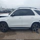 4JGFB4GB6SB453514 2025 Mercedes-Benz Gle 450E 4Matic auction photo thumbnail 15