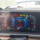 4JGFB4GB6SB453514 2025 Mercedes-Benz Gle 450E 4Matic auction photo thumbnail 7