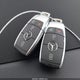 4JGFB4GB6SB453514 2025 Mercedes-Benz Gle 450E 4Matic auction photo thumbnail 11